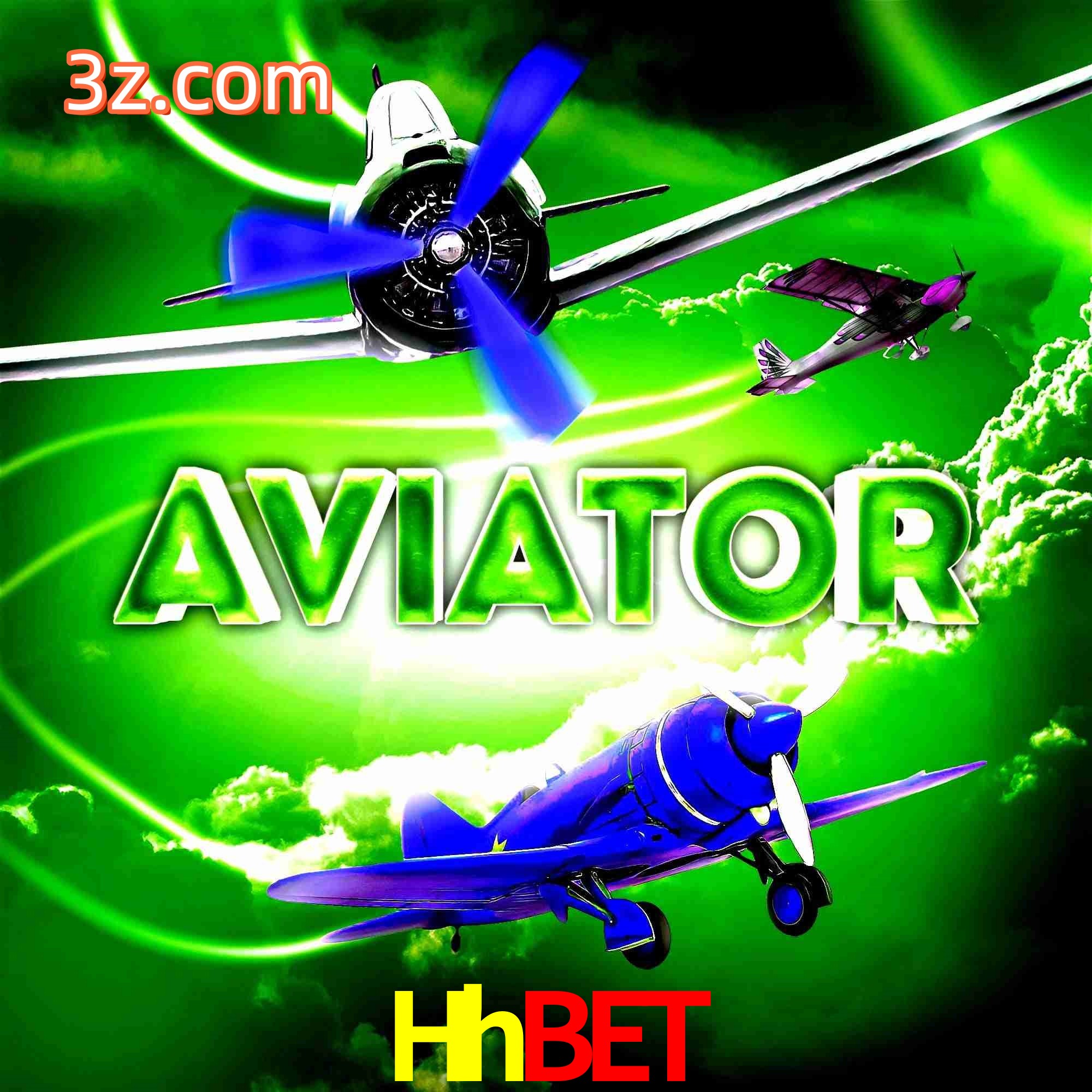 Aviator Hhbet Tente a Sorte