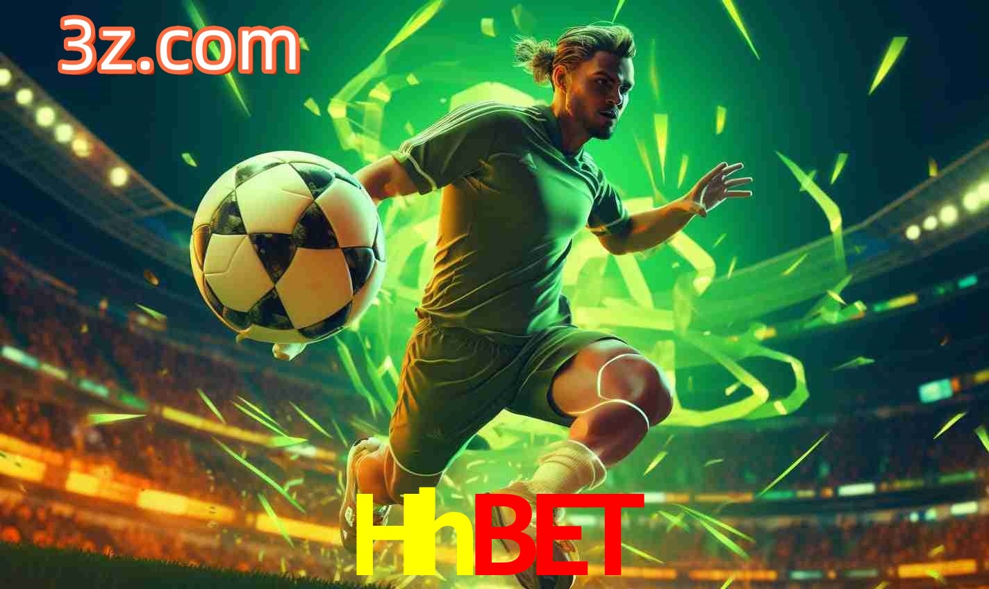 Diversidade Apostas no Hhbet