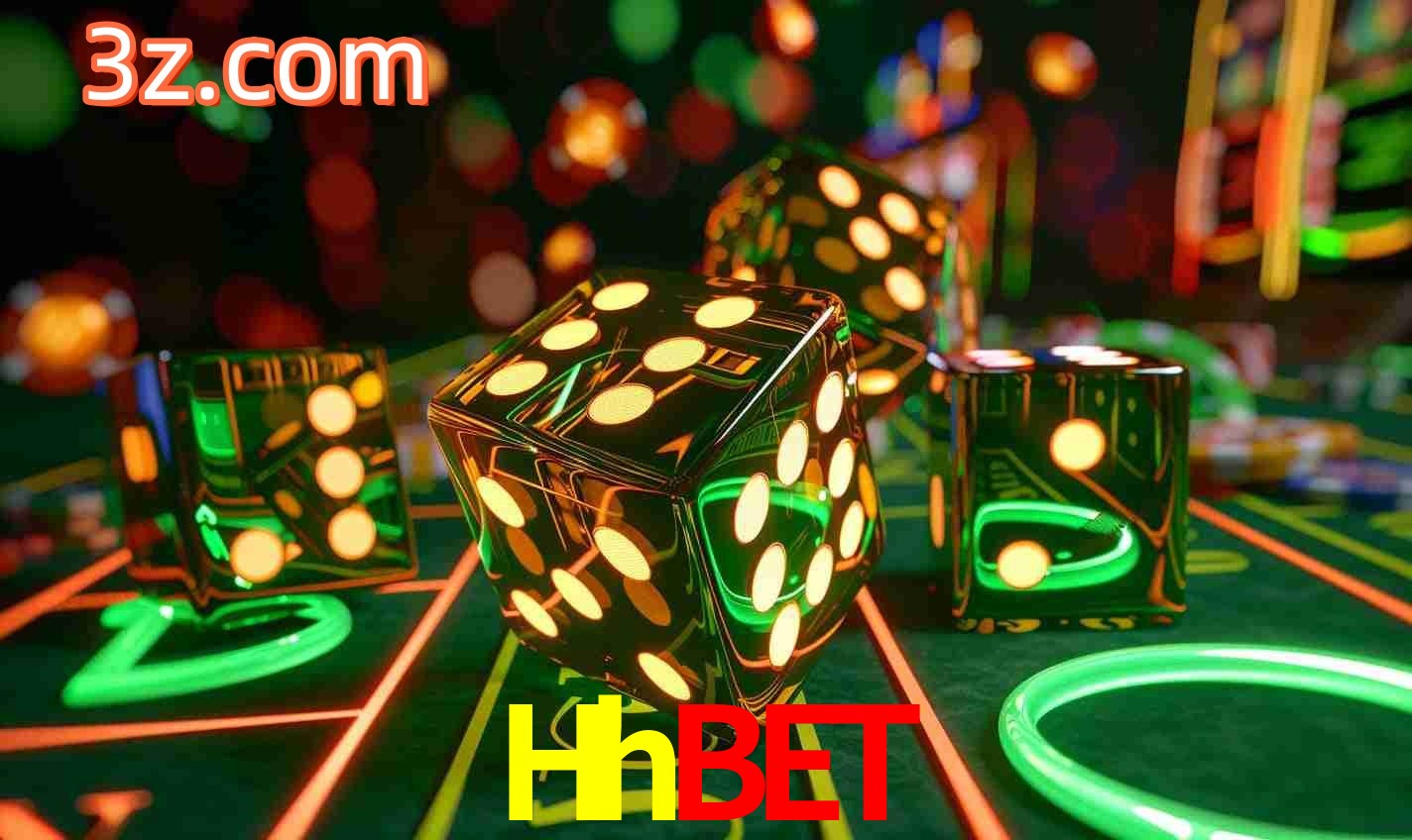 Entretenimento no Jogos Hhbet
